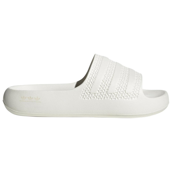 Adidas Adilette Ayoon W